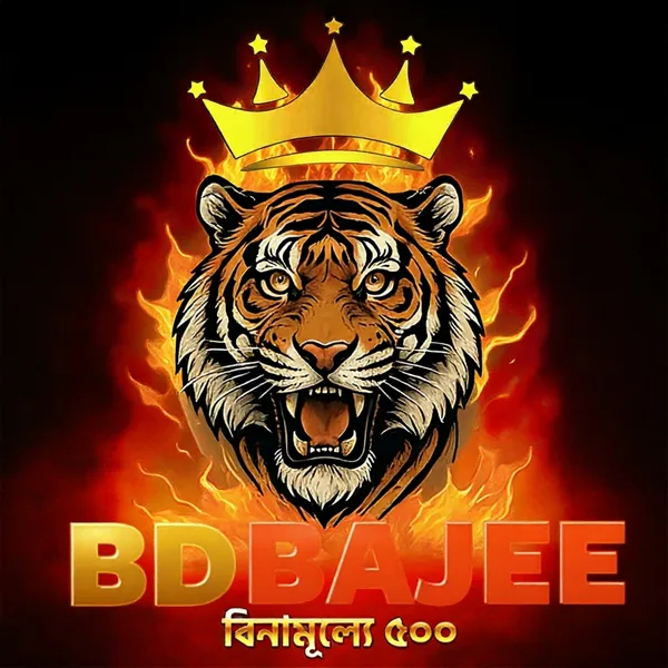BDBAJEE