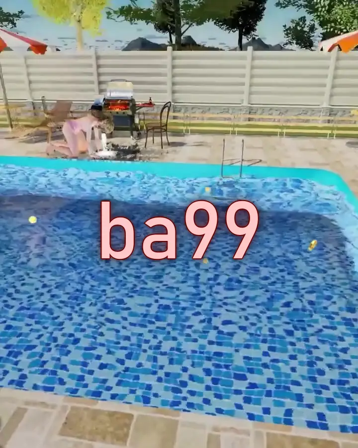 ba99 ডাউনলোড