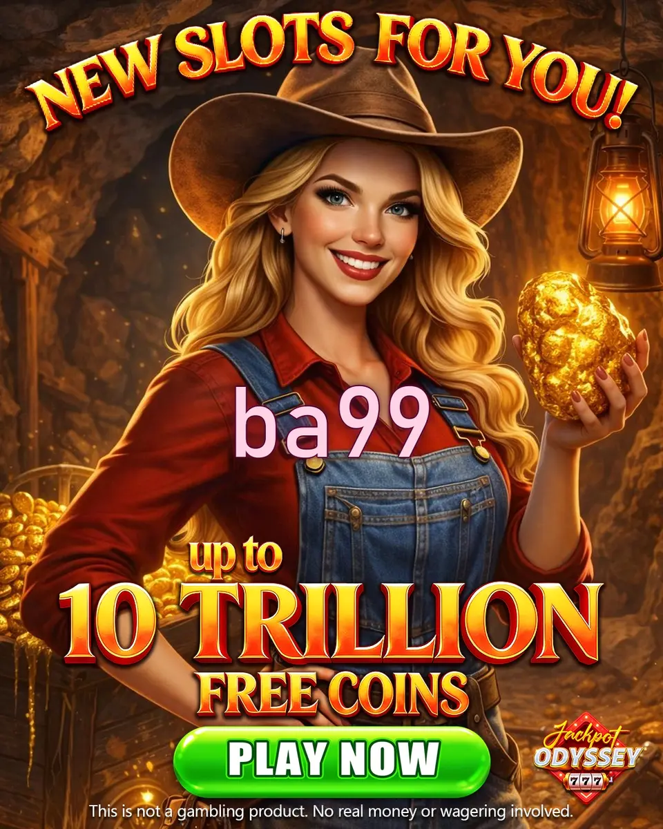 ba99 লগইন