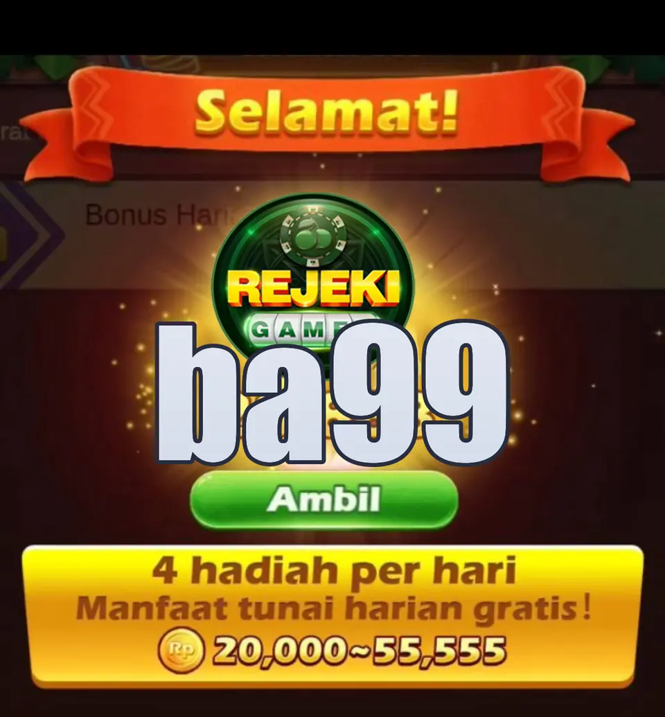 ba99 লগইন
