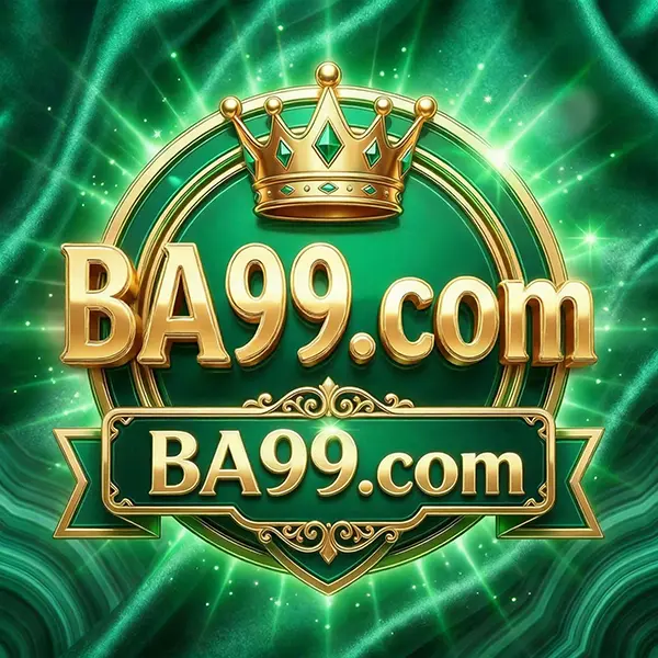 ba99 লগইন - ba99 অফিসিয়াল